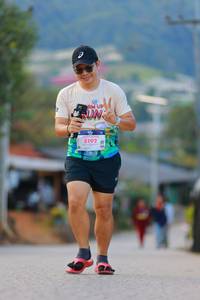 BIB: 8192
                            <button type="button" onclick="openModal(18968383)" class="btn btn-primary btn-sm float-right btn-popup" data-toggle="modal" data-target=".modal-high-quality">
                        <i class="fas fa-shopping-cart"></i> Add to Cart
                    </button>
                                            <button type="button" onclick="isThisMe(18968383, true)" class="btn btn-success btn-sm float-right btn-popup btn-isme hidden" data-toggle="tooltip" data-placement="bottom" title="นี่คือรูปของคุณใช่ไหม คลิกที่นี่เพื่อเอาเข้าอัลบั้ม">
                        <i class="fas fa-plus"></i> Add to album
                    </button>
                    <button type="button" onclick="isThisMe(18968383, false)" class="btn btn-warning btn-sm float-right btn-popup btn-isnotme hidden">
                        <i class="fas fa-ban"></i> Remove from album
                    </button>